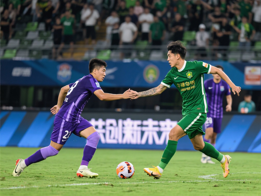 轮比赛将成 轮比赛将成